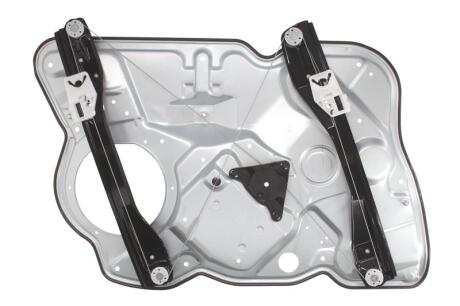 Фото 1 - склопідіймач BLIC 606043006858P Склопідіймач BLIC 606043006858P (фото 1)