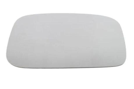 Скло дзеркала, зовнішнє дзеркало BLIC 6102021232852P