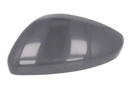 Корпус бічного дзеркала BLIC 6103082002061P