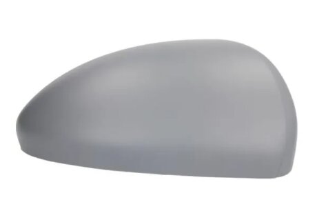 Корпус, зовнішнє дзеркало BLIC 610356009352P