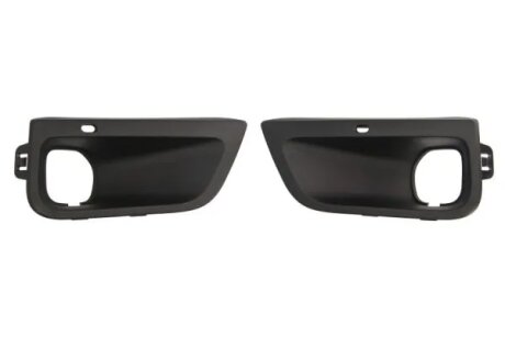 Елементи капота BLIC 6502070555992P