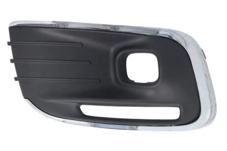 Елементи капота BLIC 6502070563911P