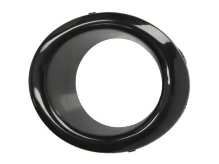 Елементи капота BLIC 6502071635996P