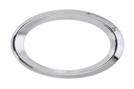 Елементи капота BLIC 6502073528919P