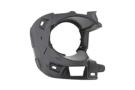 Елементи капота BLIC 6502076063917P