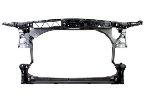 Передня обшивка BLIC 6502080032200P