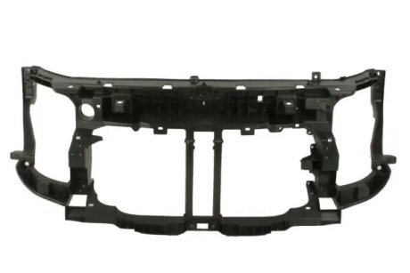 Передня обшивка BLIC 6502086092200P