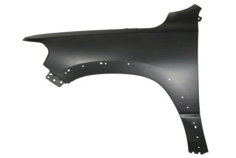 Крило BLIC 6504040936311P