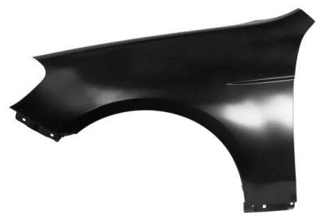 Крило BLIC 6504041141311P