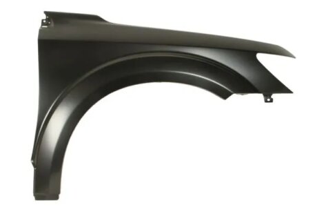 Крило BLIC 6504042050314P