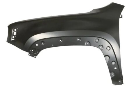 Крило BLIC 6504043216311P