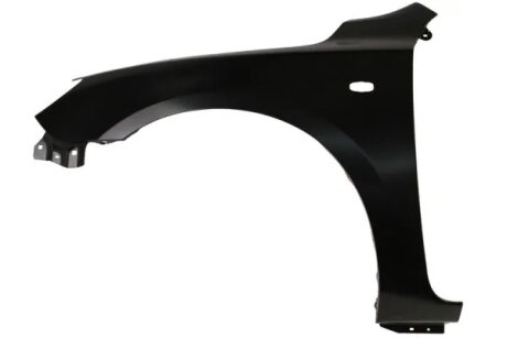 Крило BLIC 6504043476313P