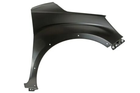 Крило BLIC 6504046819316P