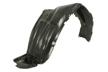 Пластикова колісна арка BLIC 6504048138801P