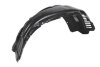 Пластикова колісна арка BLIC 6504048138802P (фото 1)
