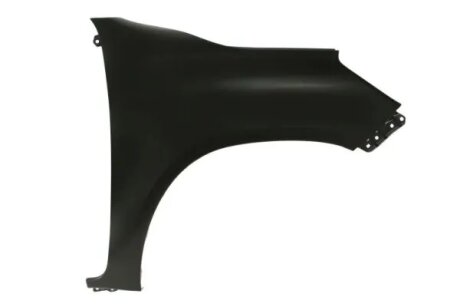 Крило BLIC 6504048175314P