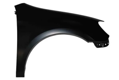 Переднє крило BLIC 6504049534312P