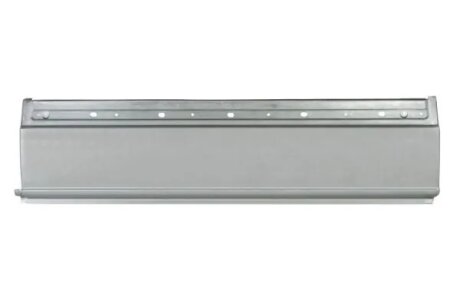 Обшивка бічної панелі кузова BLIC 6505063548011P