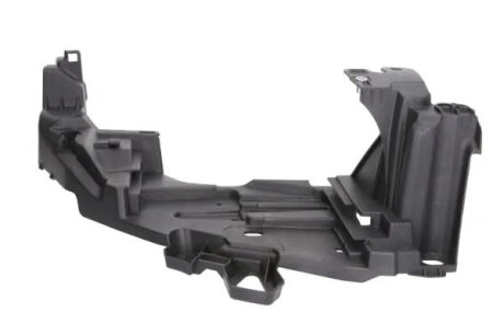 Елементи передньої панелі BLIC 6508056043244P