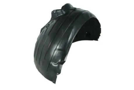 Пластикова колісна арка BLIC 6601010029811P
