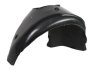 Пластикова колісна арка BLIC 6601010065807P (фото 1)