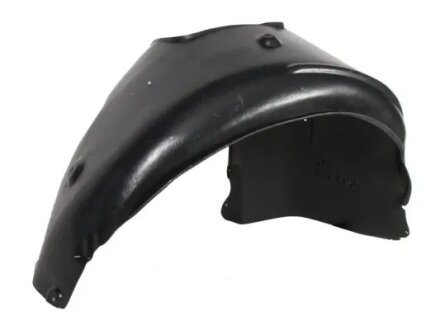 Пластикова колісна арка BLIC 6601010065807P