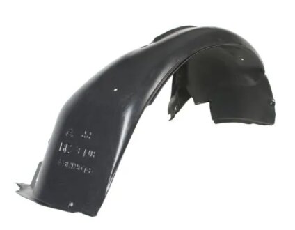 Пластикова колісна арка BLIC 6601010075802P