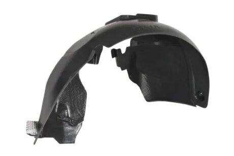 Пластикова колісна арка BLIC 6601010538811P