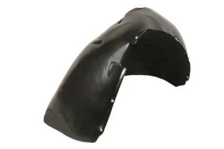Пластикова колісна арка BLIC 6601010914801P