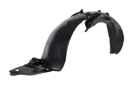 Пластикова колісна арка BLIC 6601011635801P