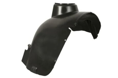 Пластикова колісна арка BLIC 6601012042803Q