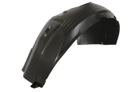 Пластикова колісна арка BLIC 6601012532802Q