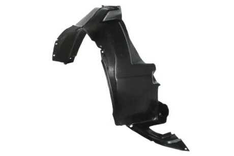 Пластикова колісна арка BLIC 6601013132802P