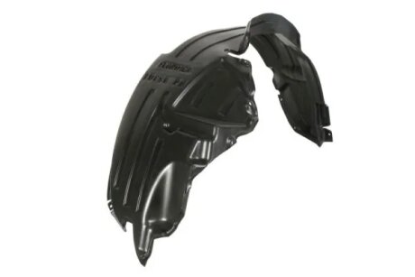 Пластикова колісна арка BLIC 6601013175802P