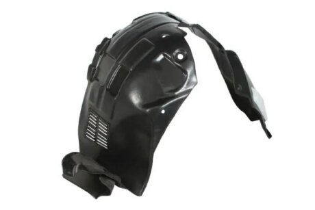 Пластикова колісна арка BLIC 6601013289802P