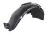 Пластикова колісна арка BLIC 6601013544802P (фото 1)