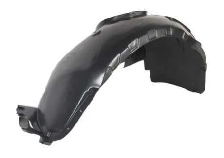 Пластикова колісна арка BLIC 6601013544802P