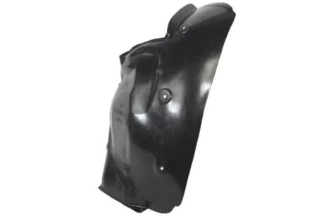 Пластикова колісна арка BLIC 6601016042808P (фото 1)