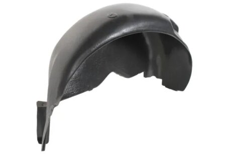 Пластикова колісна арка BLIC 6601019568832P