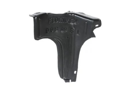 Двигун/трансмісія під кришкою BLIC 6601022043861P