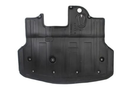 Кришка двигуна BLIC 6601023138860P