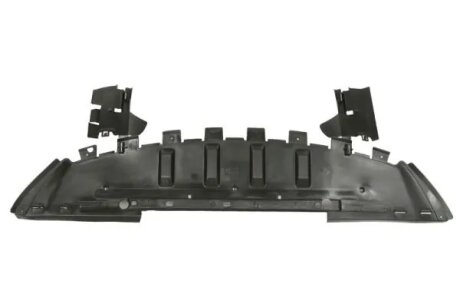 Бампер під кришкою BLIC 6601026041880Q