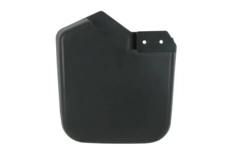 Бризковик крила BLIC 6601060000025Q