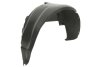 Пластикова колісна арка BLIC 6601060000094P (фото 1)