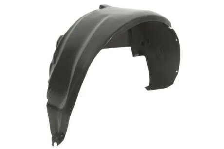 Пластикова колісна арка BLIC 6601060000094P