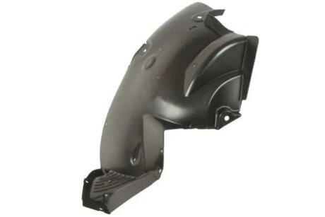 Пластикова колісна арка BLIC 6601060000113Q