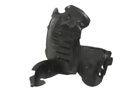 Пластикова колісна арка BLIC 6601060000133Q