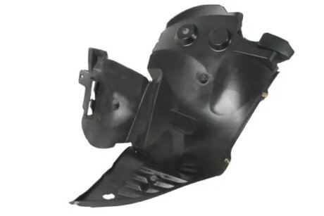 Пластикова колісна арка BLIC 6601060000134Q