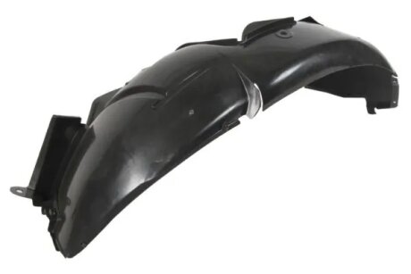Пластикова колісна арка BLIC 6601060000138Q