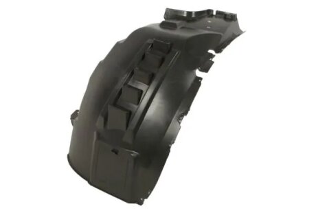 Пластикова колісна арка BLIC 6601060000146Q